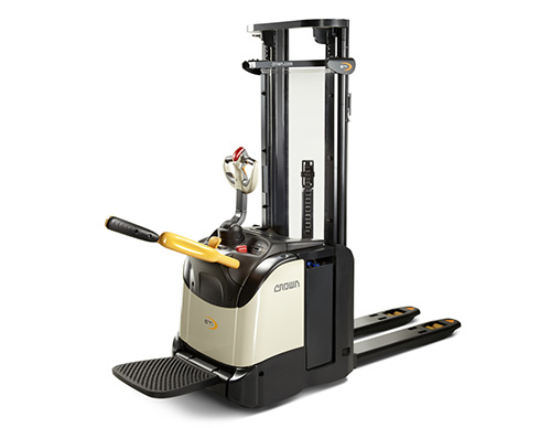 EU Eti4000 007 Low Res