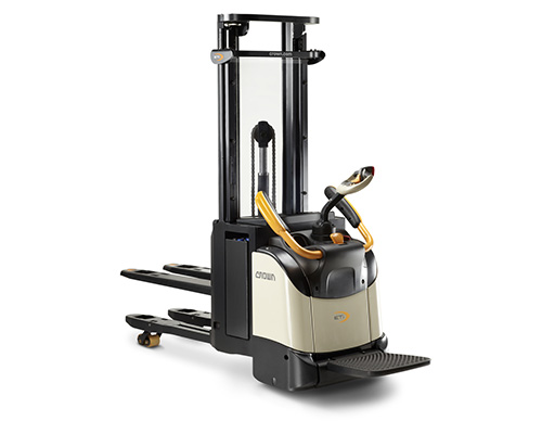 EU Eti4000 015 Low Res