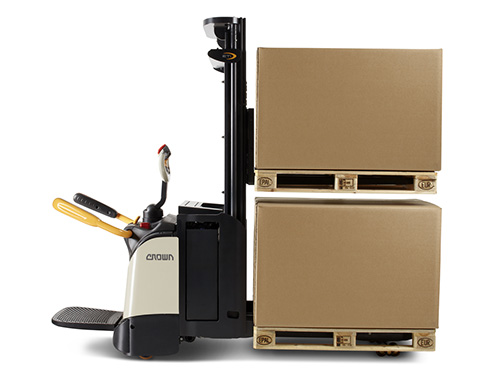 EU Eti4000 018 Low Res