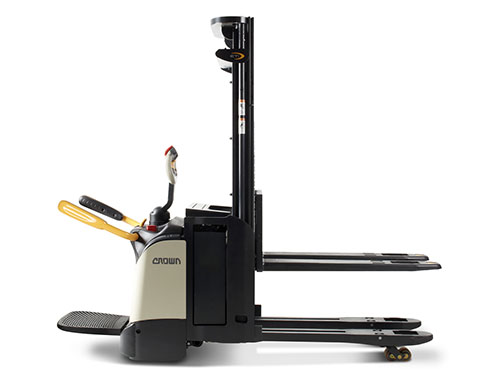 EU Eti4000 19 Low Res