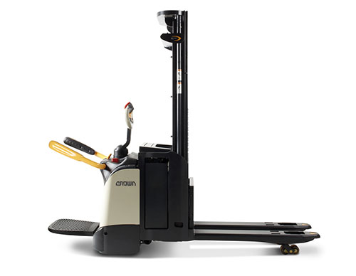 EU Eti4000 20 Low Res