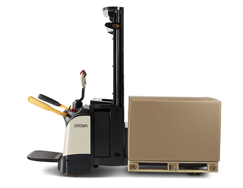 EU Eti4000 021 Low Res