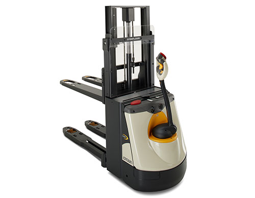 EU DS3000 020 Low Res