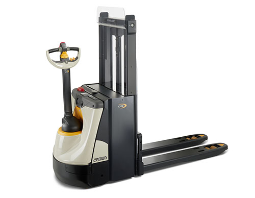 EU DS3000 004 Low Res