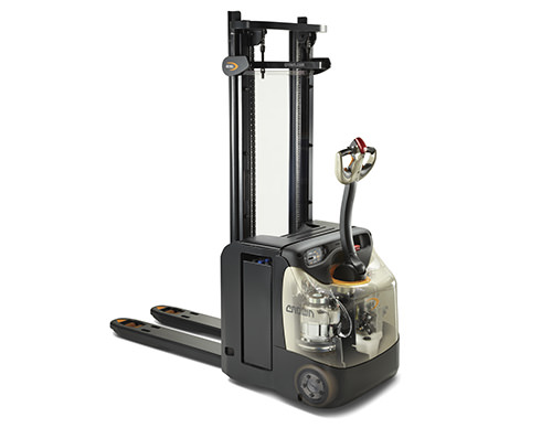 EU ESI4000 005 Low Res