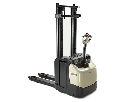 EU Esi4000 007 Low Res