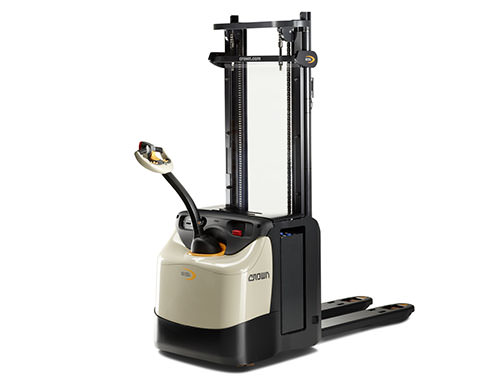 EU Esi4000 002 Low Res