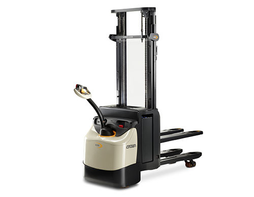 EU Esi4000 001 Low Res