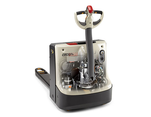 EU WP3000 144 Low Res