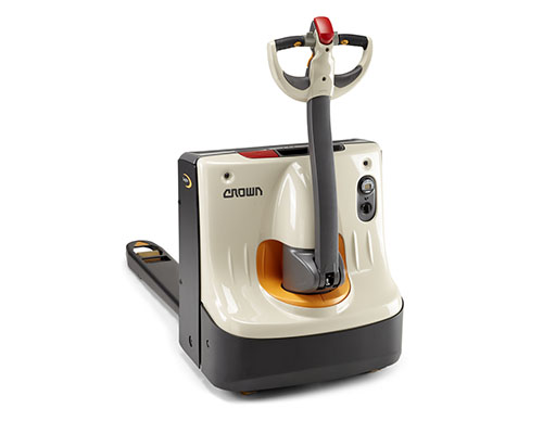 EU WP3000 145 Low Res