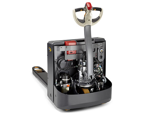 EU WP3000 146 Low Res