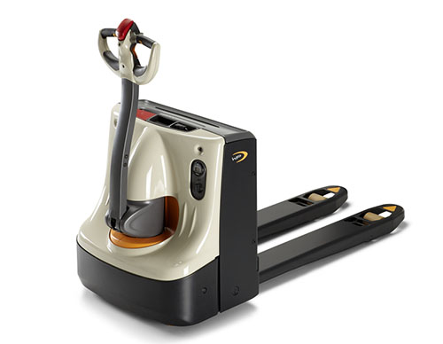 EU WP3000 107 Low Res