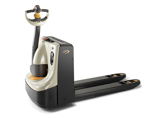 EU WP3000 109 Low Res