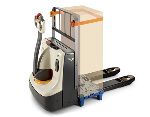 EU WP3000 134 Low Res