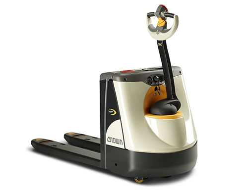 EU WP3000 060 Low Res