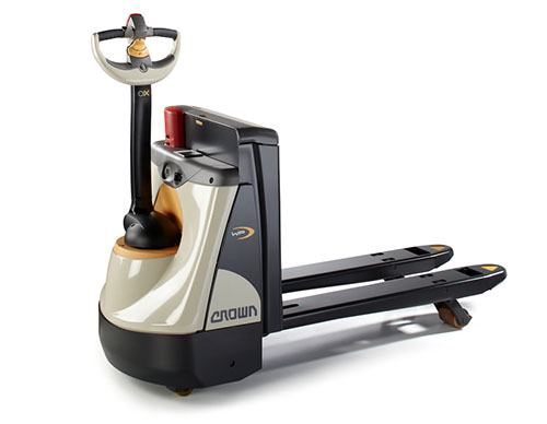 EU WP3000 018 Low Res