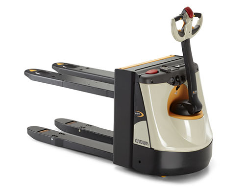 EU WP3000 108 Low Res