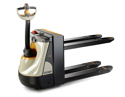 EU WP3000 035 Low Res