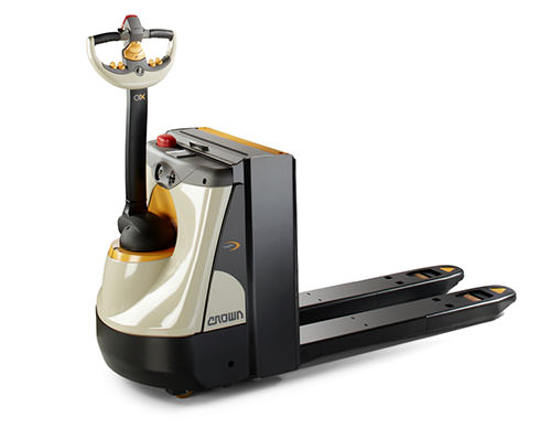 EU WP3000 036 Low Res