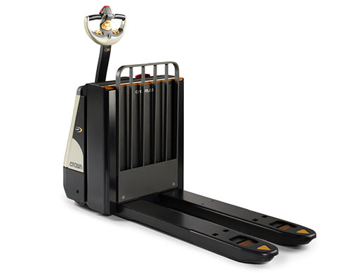 EU WP3000 042 Low Res