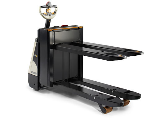 EU WP3000 043 Low Res