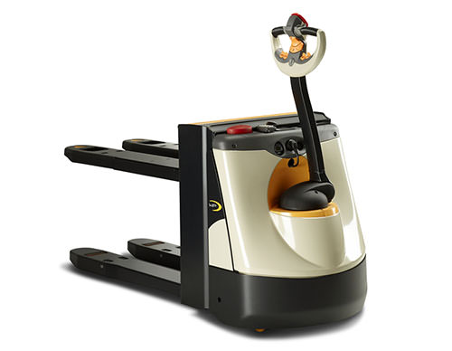 EU WP3000 061 Low Res