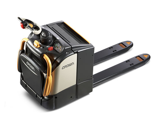 EU WT3000 005 Low Res