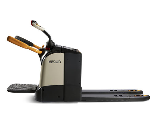 EU WT3000 001 Low Res