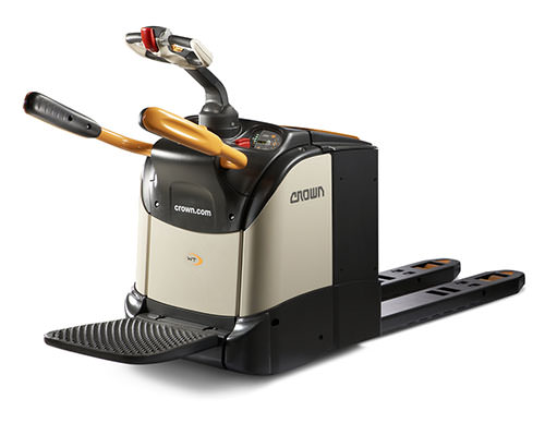 EU WT3000 002 Low Res