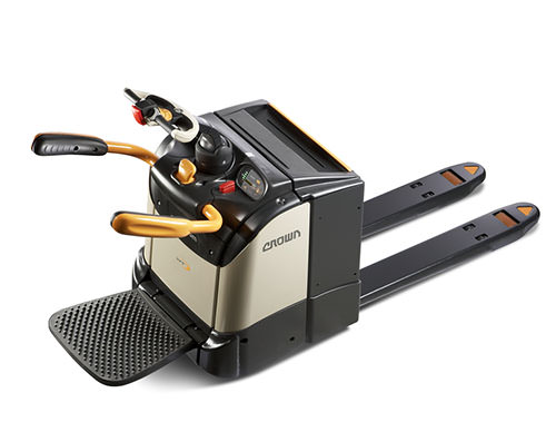 EU WT3000 004 Low Res