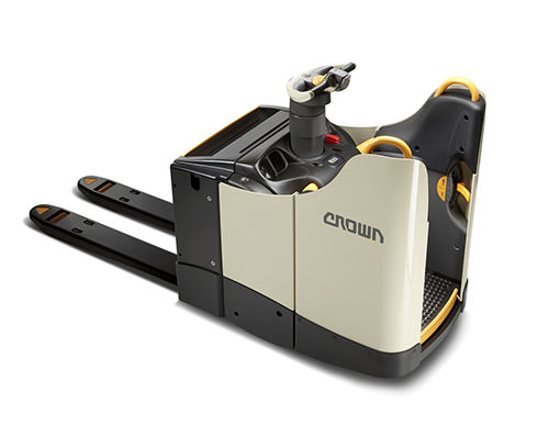 EU WT3000 052 Low Res