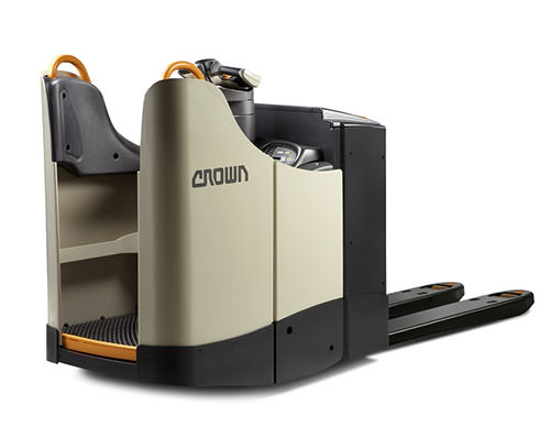 EU WT3000 036 Low Res