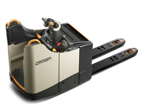 EU WT3000 045 Low Res