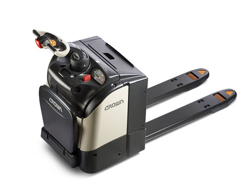 EU WT3000 007 Low Res