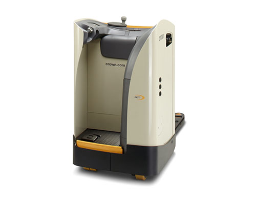 EU RT4000 035A Low Res