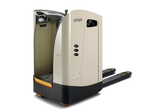 EU RT4000 038 Low Res