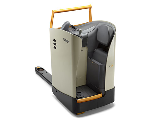 EU RT4000 060 Low Res