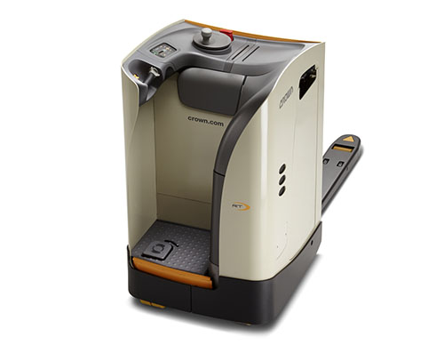 EU RT4000 008A Low Res