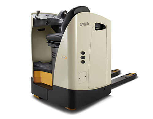 EU RT4000 042 Low Res