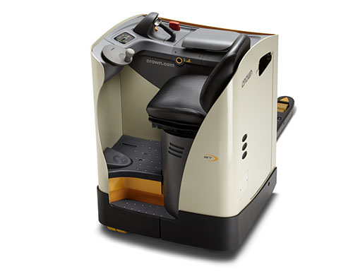 EU RT4000 009 Low Res