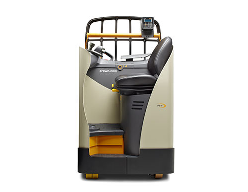 EU RT4000 016 Low Res