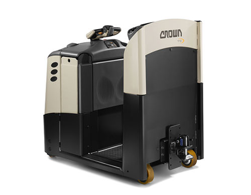 EU TC3000 003 Low Res