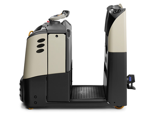 EU TC3000 002 Low Res