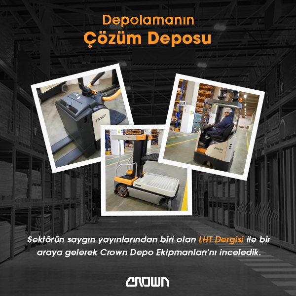 Crown 09.01 Mailing4