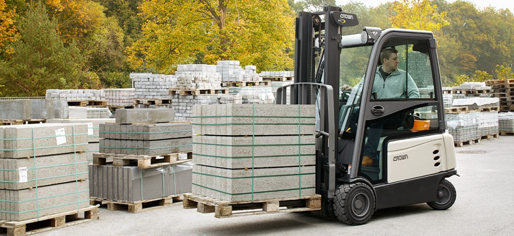 Crown Cozumler Sunar