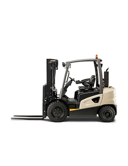 Dizel Forklift Cd 20 35 (3)