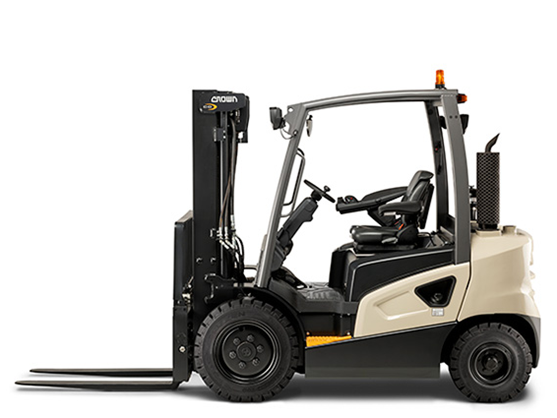Dizel Forklift Cd 20 35 (1)