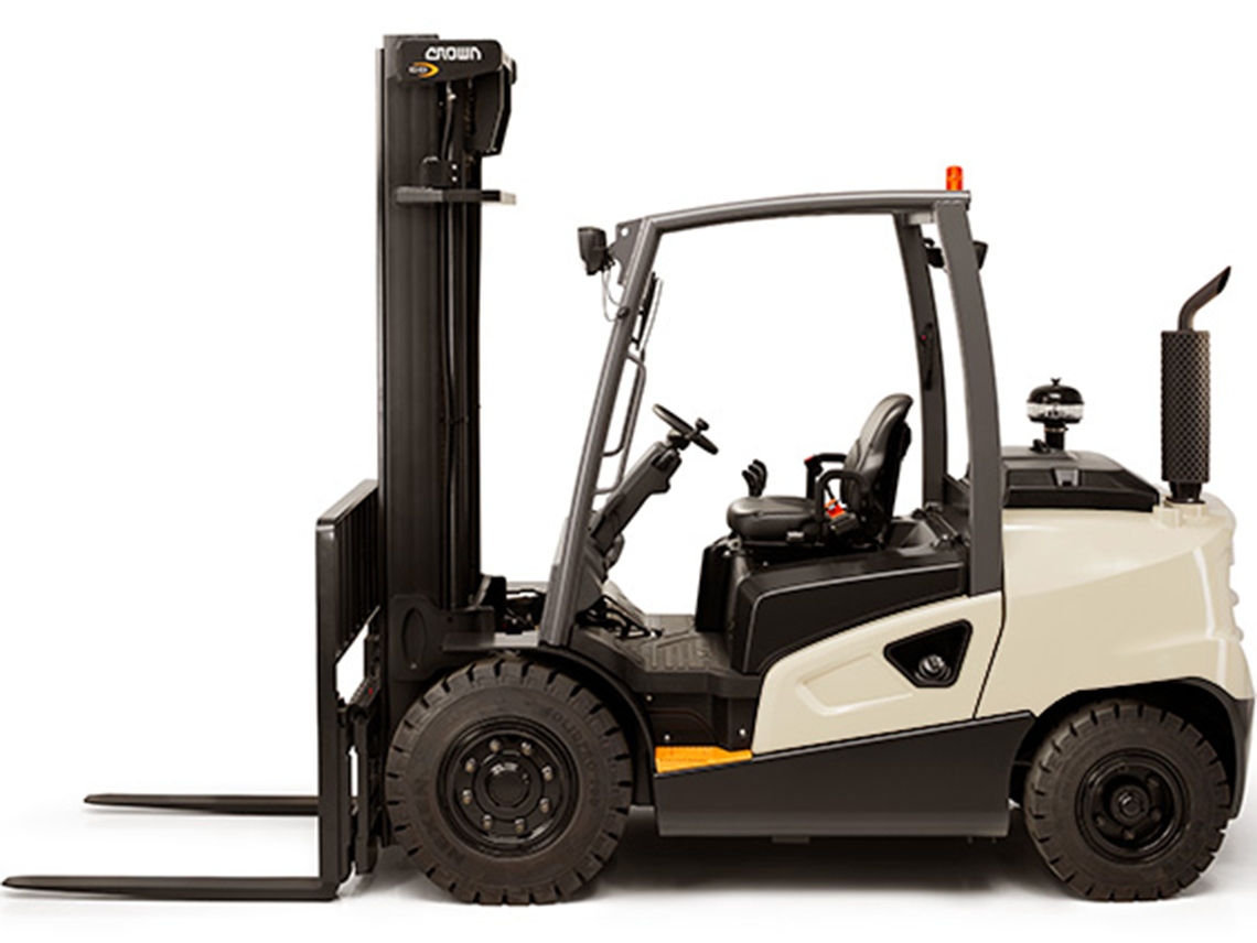 Dizel Forklift Cd 35 55 (1)