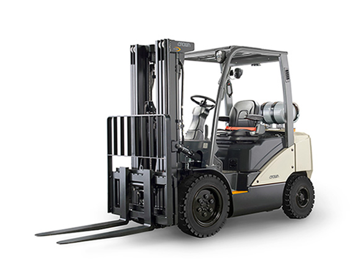 Lpg Forklift Cg 20 35 (1)