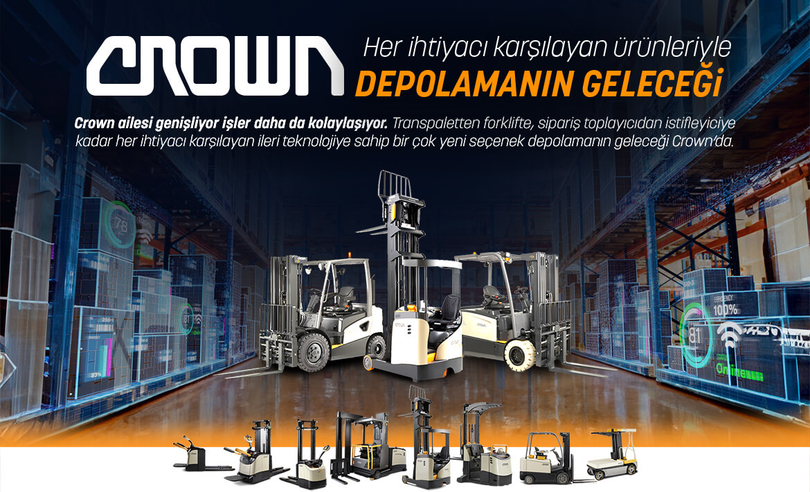 Crown LHT 1170X710 Slider 2